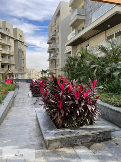 3 Bedroom Apartment for Sale in 6th of October, Giza - WhatsApp Image 2024-12-22 at 11.19. 46 (1). jpeg