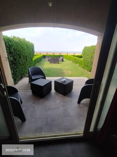 4 Bedroom Twin House for Sale in Ain Sukhna, Suez - WhatsApp Image 2025-07-01 at 12.32. 13 PM (2). jpeg