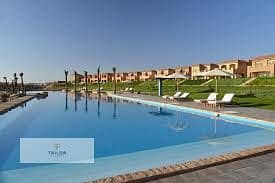 توين هاوس 4 غرف نوم للبيع في العين السخنة، السويس - images. jpg