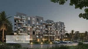 4 Bedroom Duplex for Sale in New Cairo, Cairo - images (66). jpg
