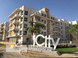 3 Bedroom Flat for Sale in 6th of October, Giza - images (7). jpg
