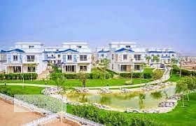 شقة 3 غرف نوم للبيع في 6 أكتوبر، الجيزة - images (10). jpg