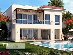 4 images (63). jpg