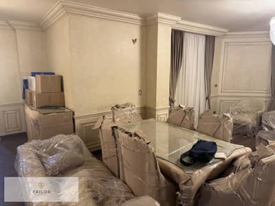 4 Bedroom Penthouse for Sale in New Cairo, Cairo - WhatsApp Image 2025-07-09 at 3.14. 05 PM. jpeg