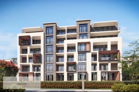 3 Bedroom Apartment for Sale in New Cairo, Cairo - 480462932_3832062333774963_9195140435028049195_n. jpg