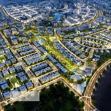 10 download (39) - Copy. jpg