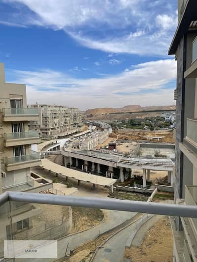 3 Bedroom Flat for Sale in 6th of October, Giza - WhatsApp Image 2024-12-22 at 11.19. 47. jpeg