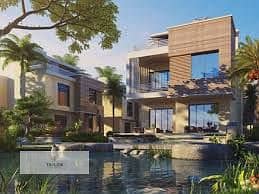7 images (74). jpg