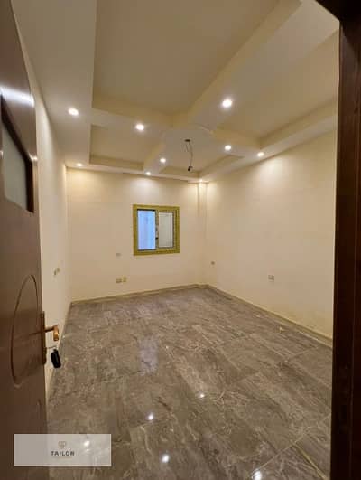 2 Bedroom Duplex for Sale in New Cairo, Cairo - jjg. PNG
