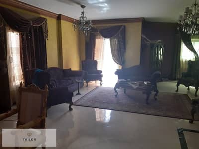 4 Bedroom Penthouse for Sale in New Cairo, Cairo - e72ade13-afca-4e72-8dd5-99fe0a0464f6. jpg