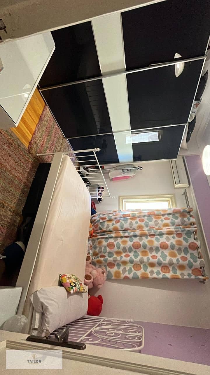 9 2e192c2a-b544-4bed-9b11-90912d0fb2c7. jpg