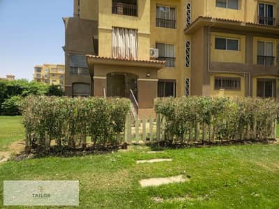 شقة 3 غرف نوم للبيع في مدينتي، القاهرة - 5e4557f2-0d89-40cd-b490-00a57568cd72. jpg