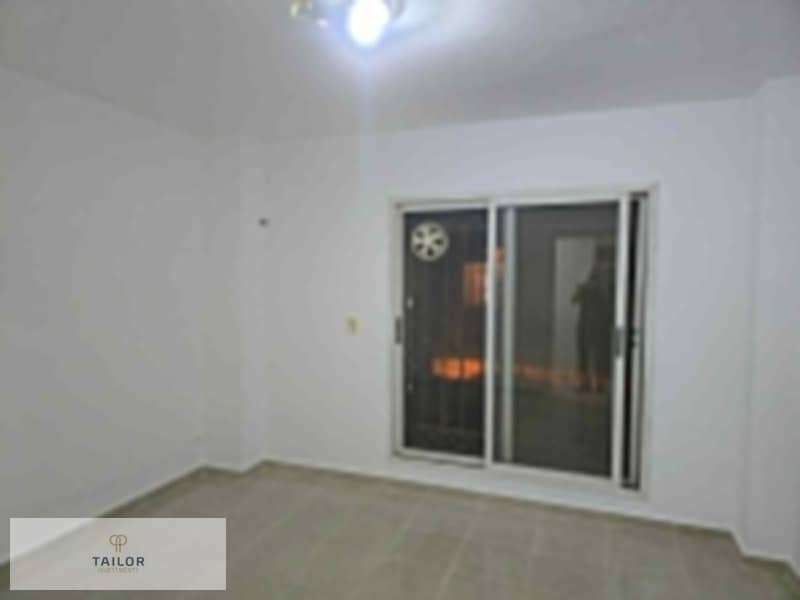 2 9be97283-2191-4dbf-9606-35d040f0b394. jpg