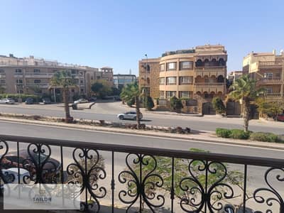 3 Bedroom Flat for Sale in New Cairo, Cairo - 02b4be97-d36d-427a-ae64-1bc138b4599c. JPG