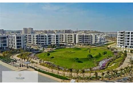 3 Bedroom Apartment for Sale in New Cairo, Cairo - aa402ef0-5827-4c17-9305-a78067a22970. jpg