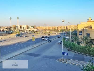 3 Bedroom Flat for Sale in New Cairo, Cairo - c28fec1e-7722-4f2f-9401-b44e3747ca8a. JPG