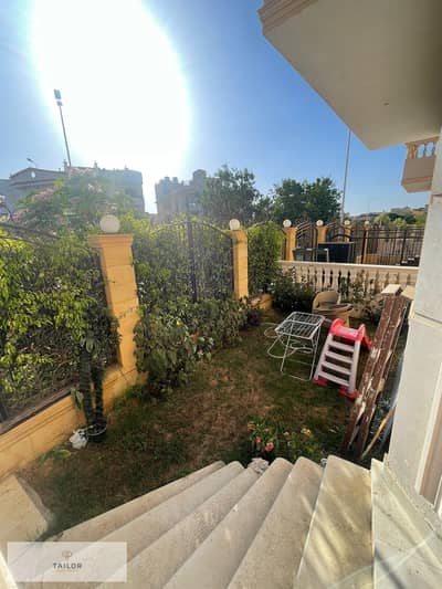 شقة 3 غرف نوم للبيع في القاهرة الجديدة، القاهرة - 160484c3-b8d6-41ce-a7c2-a17bee260866. jpg