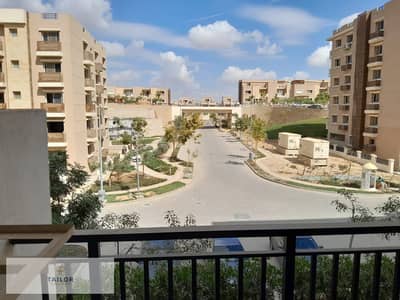 فلیٹ 5 غرف نوم للبيع في القاهرة الجديدة، القاهرة - 09e2c4a4-3818-4953-a47b-98cdef4fcabd. jpg