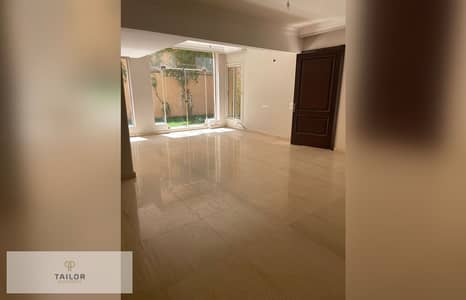 شقة 3 غرف نوم للبيع في القاهرة الجديدة، القاهرة - 0bf04896-7ae4-4795-8cc0-82e128ac2d9e. jpg