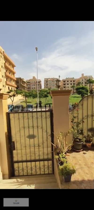 2 Bedroom Apartment for Sale in New Cairo, Cairo - 0ae87f2c-8a31-4d4d-a10f-c6349cdec914. jpg