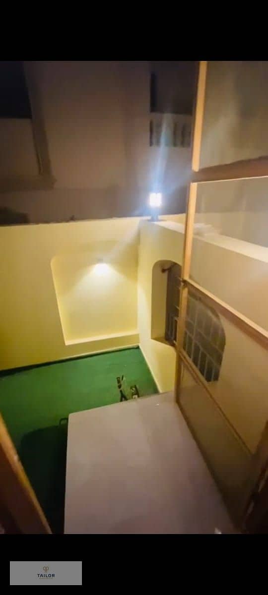6 144946e3-64c4-4222-8998-41e577081df0. jpg