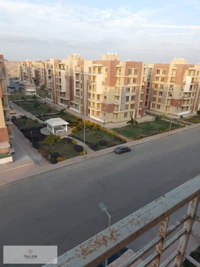 فلیٹ 3 غرف نوم للبيع في القاهرة الجديدة، القاهرة - b631aaa5-6eca-46ce-aaa2-a01c5dd7565c. jpg
