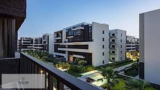 3 Bedroom Apartment for Sale in New Cairo, Cairo - download (1). jpg