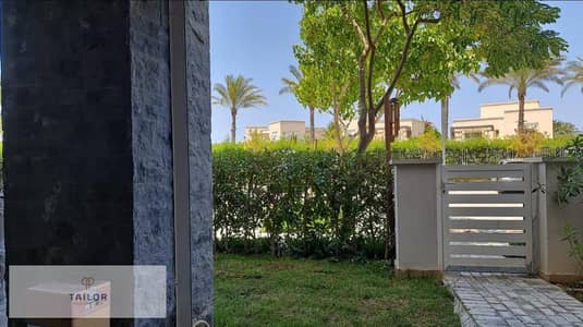 2 Bedroom Chalet for Sale in North Coast, Matruh - dc739b91-a72c-42eb-8bb6-35fe25ed0a45. jpeg