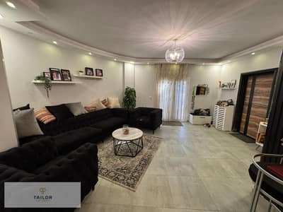3 Bedroom Apartment for Sale in New Cairo, Cairo - 4caaa0cf-fdd6-43cb-aae6-975e29770aec. jpeg