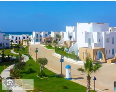 1 Bedroom Hotel Apartment for Sale in North Coast, Matruh - 942ec538-d8b4-4a2b-b80e-7762eea25d0e. jpeg