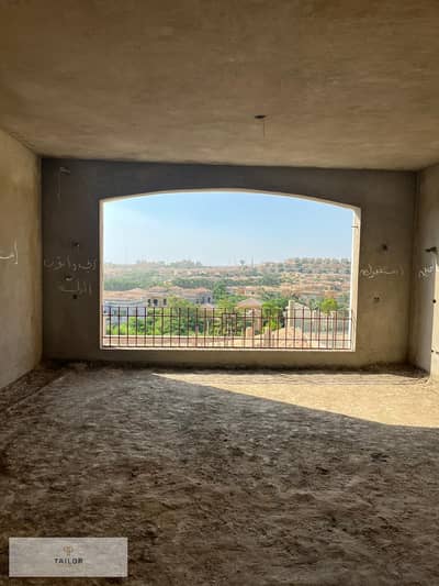 توين هاوس 5 غرف نوم للبيع في القطامية، القاهرة - b4ffbede-1da1-4d6b-b368-1d6802ef6845. jpeg