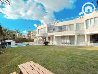 6 Bedroom Villa for Rent in Sheikh Zayed, Giza - WhatsApp Image 2025-08-05 at 01.13. 06_3e4222db. jpg