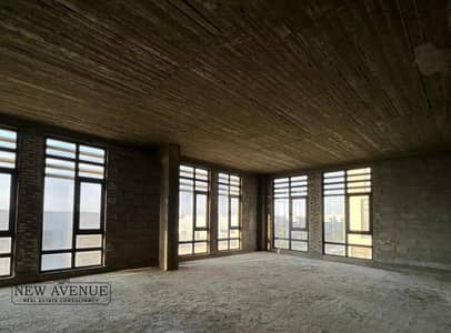 Office for Sale in New Cairo, Cairo - 922ec74d-11d3-477f-a805-c2b0f8b6ef80. jpeg