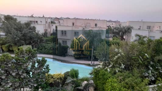 فیلا 4 غرف نوم للبيع في الشيخ زايد، الجيزة - WhatsApp Image 2022-10-10 at 8.39. 29 AM (1). jpeg