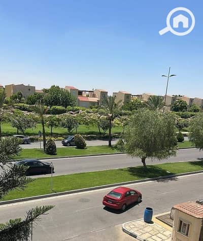 شقة 3 غرف نوم للبيع في مدينتي، القاهرة - 7ffd1ef6-44a5-4fa8-9a60-24d9745fb401. jpg