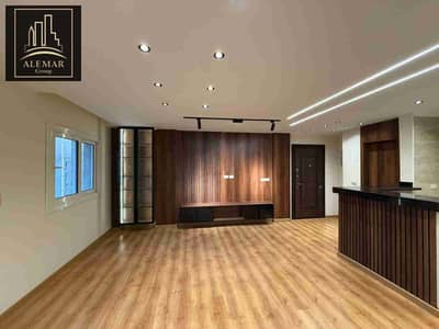2 Bedroom Apartment for Sale in Madinaty, Cairo - 1000440423. jpg