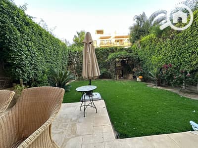 فلیٹ 3 غرف نوم للبيع في الشيخ زايد، الجيزة - صورة واتساب بتاريخ 1447-02-03 في 13.52. 22_8470a682. jpg