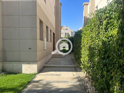 4 Bedroom Twin House for Rent in Sheikh Zayed, Giza - صورة واتساب بتاريخ 1447-02-06 في 17.46. 22_100030ed. jpg