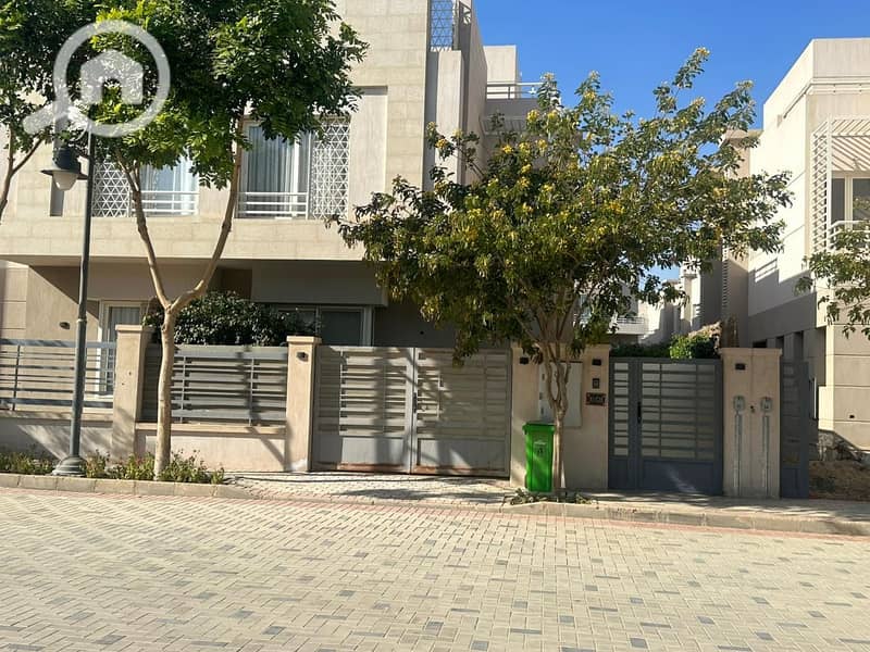 3 صورة واتساب بتاريخ 1447-02-06 في 17.46. 27_345d8414. jpg