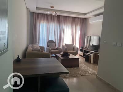 2 Bedroom Apartment for Sale in Sheikh Zayed, Giza - صورة واتساب بتاريخ 1447-02-06 في 17.19. 47_5f0ad787. jpg