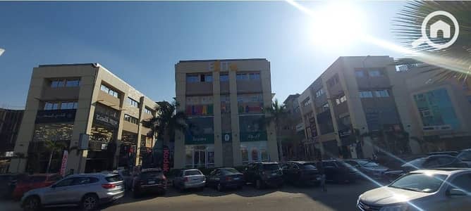Retail for Rent in Sheikh Zayed, Giza - fd4ef7f6-fcb1-4df8-8ed0-51a1f466028c. jpeg
