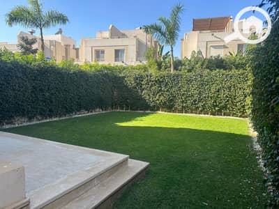 4 Bedroom Twin House for Rent in Sheikh Zayed, Giza - صورة واتساب بتاريخ 1447-01-26 في 15.38. 26_26ac9db4. jpg