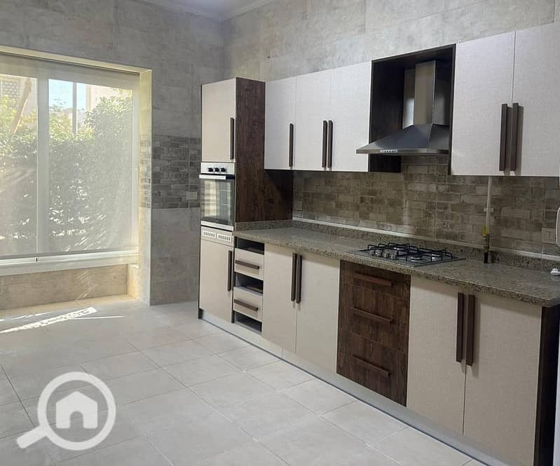 3 صورة واتساب بتاريخ 1447-01-26 في 15.38. 31_5c455959. jpg