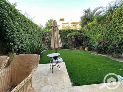 3 Bedroom Apartment for Sale in Sheikh Zayed, Giza - صورة واتساب بتاريخ 1447-02-03 في 13.52. 22_8470a682. jpg