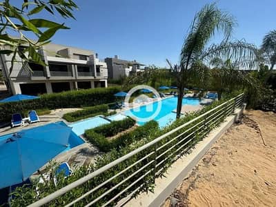 4 Bedroom Twin House for Sale in Sheikh Zayed, Giza - 518140995_1103340508306322_4360346917725403118_n. jpg