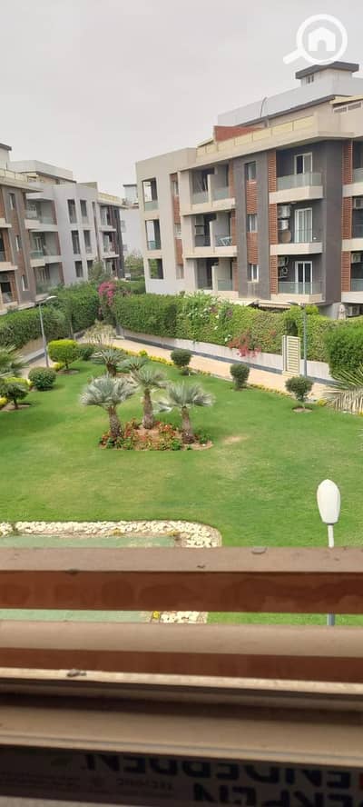 3 Bedroom Flat for Sale in Sheikh Zayed, Giza - 519899219_1107743111199395_662594254043818139_n. jpg