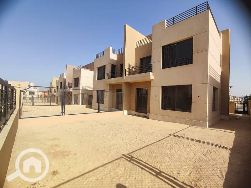 2 صورة واتساب بتاريخ 1447-02-06 في 17.28. 26_8e16ab42. jpg