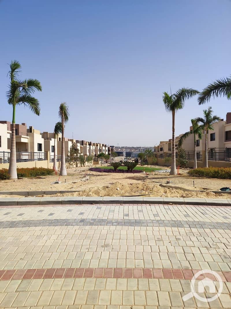 3 صورة واتساب بتاريخ 1447-02-06 في 17.28. 28_15ebd790. jpg