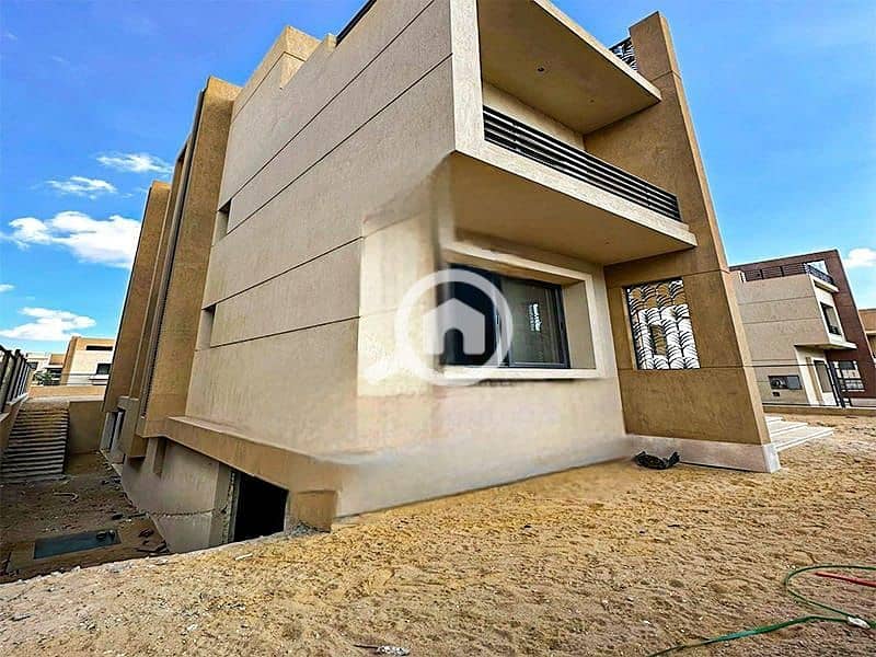 2 صورة واتساب بتاريخ 1447-02-04 في 12.31. 37_2b028d10. jpg