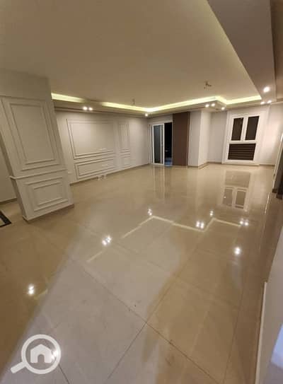 3 Bedroom Flat for Rent in Sheikh Zayed, Giza - fd7874ad-f9ed-4164-af24-645d799cdc50. jpeg